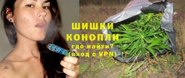 2c-b Белокуриха