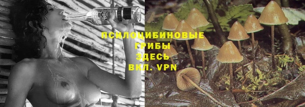 герыч Беломорск